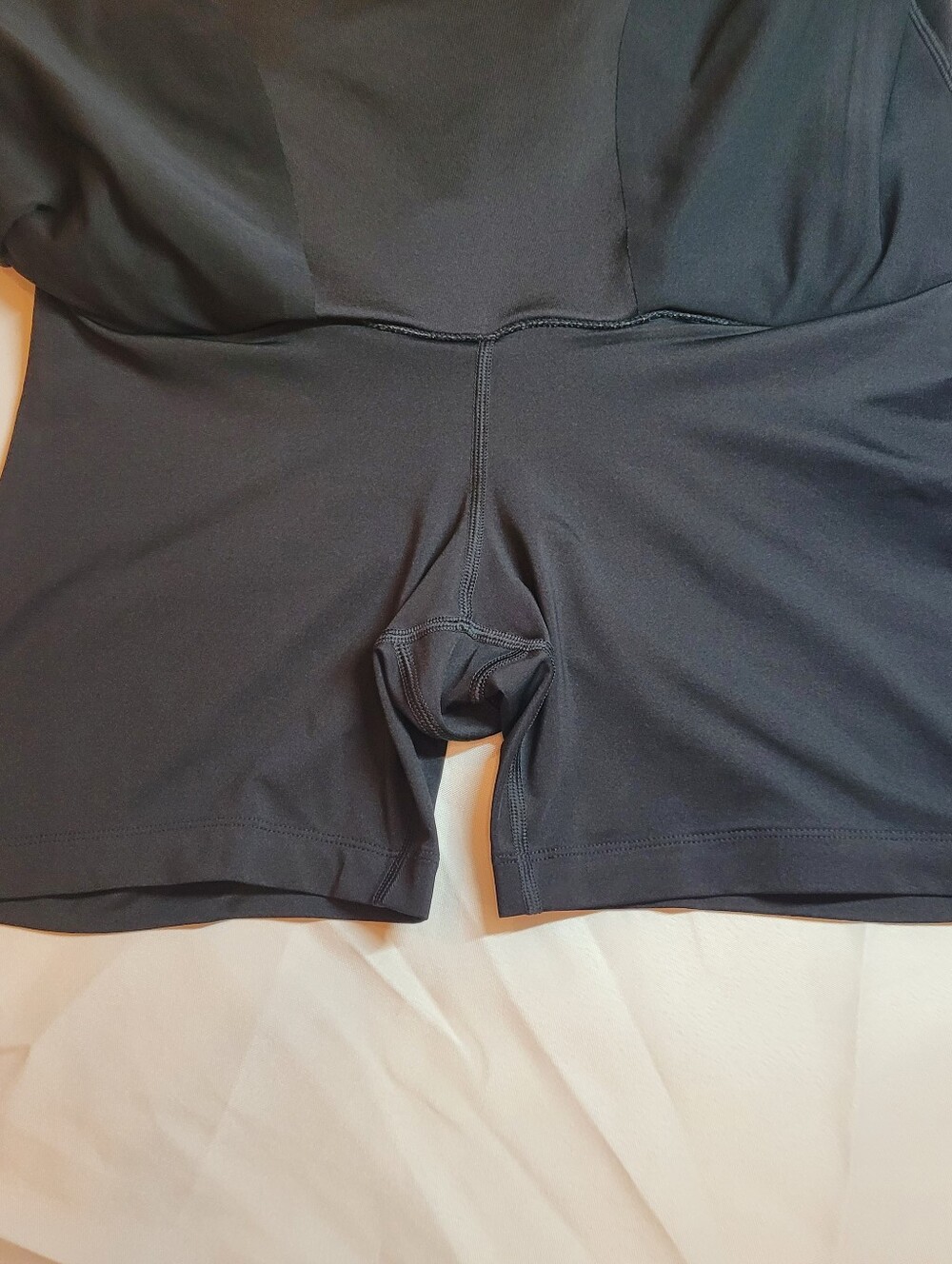Nike Golf Women’s Black Skort Medium - Picture 5 of 11